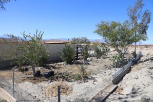 Single Family Residence, 30100 Desert Rock rd, Desert Hot Springs, CA 92241 - 16
