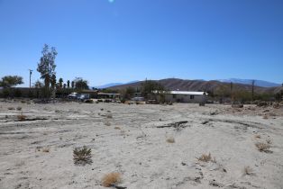 Single Family Residence, 30100 Desert Rock rd, Desert Hot Springs, CA 92241 - 17