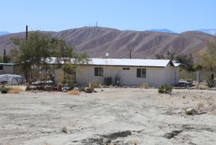 Single Family Residence, 30100 Desert Rock rd, Desert Hot Springs, CA 92241 - 18