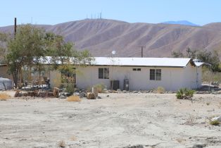 Single Family Residence, 30100 Desert Rock rd, Desert Hot Springs, CA 92241 - 19