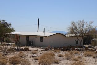 Single Family Residence, 30100 Desert Rock rd, Desert Hot Springs, CA 92241 - 21