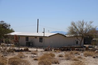 Single Family Residence, 30100 Desert Rock rd, Desert Hot Springs, CA 92241 - 22
