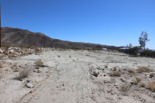 Single Family Residence, 30100 Desert Rock rd, Desert Hot Springs, CA 92241 - 23