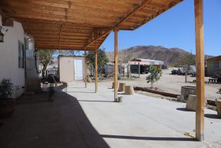 Single Family Residence, 30100 Desert Rock rd, Desert Hot Springs, CA 92241 - 3