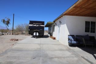 Single Family Residence, 30100 Desert Rock rd, Desert Hot Springs, CA 92241 - 5