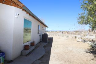 Single Family Residence, 30100 Desert Rock rd, Desert Hot Springs, CA 92241 - 6