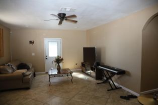 Single Family Residence, 30100 Desert Rock rd, Desert Hot Springs, CA 92241 - 7