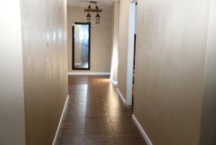 Single Family Residence, 30100 Desert Rock rd, Desert Hot Springs, CA 92241 - 8