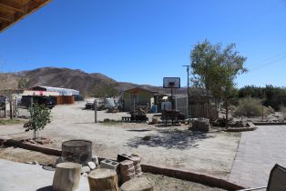Single Family Residence, 30100 Desert Rock rd, Desert Hot Springs, CA 92241 - 9