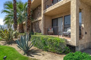 Condominium, 2727 S Sierra Madre, Palm Springs, CA  Palm Springs, CA 92264