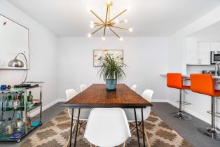 Condominium, 2727 Sierra Madre, Palm Springs, CA 92264 - 10