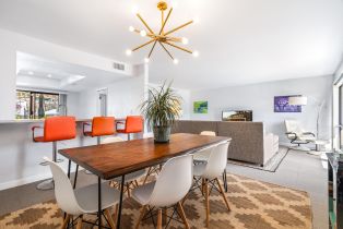 Condominium, 2727 Sierra Madre, Palm Springs, CA 92264 - 11