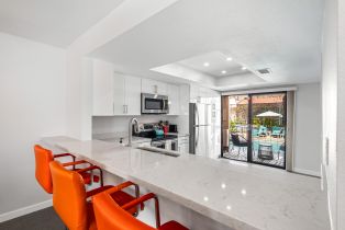 Condominium, 2727 Sierra Madre, Palm Springs, CA 92264 - 12
