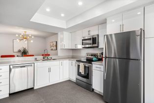 Condominium, 2727 Sierra Madre, Palm Springs, CA 92264 - 13