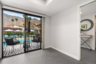 Condominium, 2727 Sierra Madre, Palm Springs, CA 92264 - 14