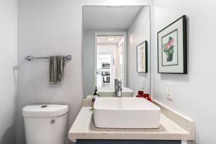 Condominium, 2727 Sierra Madre, Palm Springs, CA 92264 - 15