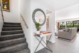 Condominium, 2727 Sierra Madre, Palm Springs, CA 92264 - 16