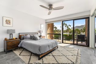 Condominium, 2727 Sierra Madre, Palm Springs, CA 92264 - 17
