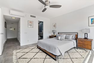 Condominium, 2727 Sierra Madre, Palm Springs, CA 92264 - 18