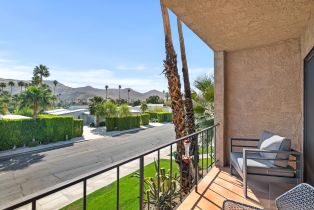 Condominium, 2727 Sierra Madre, Palm Springs, CA 92264 - 19