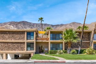 Condominium, 2727 Sierra Madre, Palm Springs, CA 92264 - 2