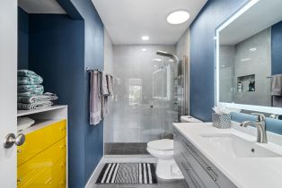 Condominium, 2727 Sierra Madre, Palm Springs, CA 92264 - 20