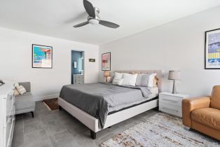 Condominium, 2727 Sierra Madre, Palm Springs, CA 92264 - 21