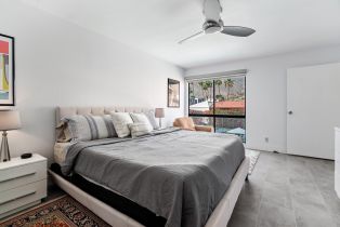 Condominium, 2727 Sierra Madre, Palm Springs, CA 92264 - 22