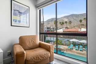 Condominium, 2727 Sierra Madre, Palm Springs, CA 92264 - 23