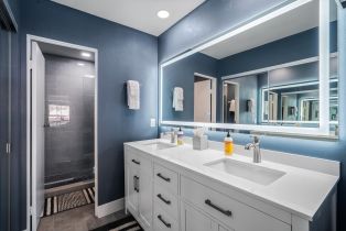 Condominium, 2727 Sierra Madre, Palm Springs, CA 92264 - 24