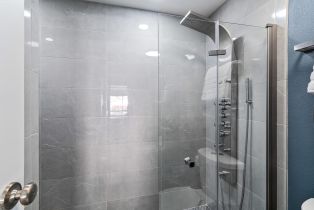 Condominium, 2727 Sierra Madre, Palm Springs, CA 92264 - 25