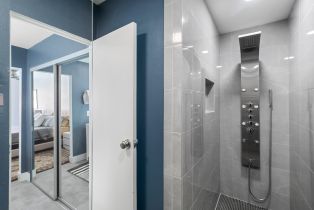 Condominium, 2727 Sierra Madre, Palm Springs, CA 92264 - 26