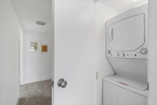Condominium, 2727 Sierra Madre, Palm Springs, CA 92264 - 27