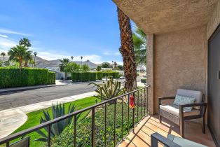 Condominium, 2727 Sierra Madre, Palm Springs, CA 92264 - 28
