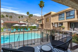 Condominium, 2727 Sierra Madre, Palm Springs, CA 92264 - 29