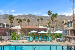 Condominium, 2727 Sierra Madre, Palm Springs, CA 92264 - 3