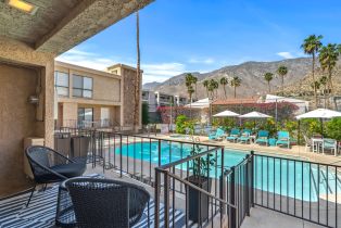Condominium, 2727 Sierra Madre, Palm Springs, CA 92264 - 30