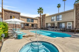 Condominium, 2727 Sierra Madre, Palm Springs, CA 92264 - 31