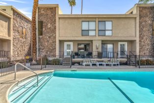Condominium, 2727 Sierra Madre, Palm Springs, CA 92264 - 32