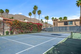 Condominium, 2727 Sierra Madre, Palm Springs, CA 92264 - 33