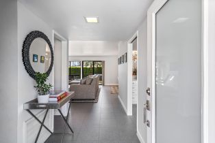 Condominium, 2727 Sierra Madre, Palm Springs, CA 92264 - 4