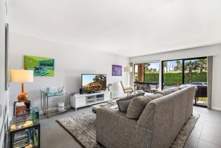 Condominium, 2727 Sierra Madre, Palm Springs, CA 92264 - 5