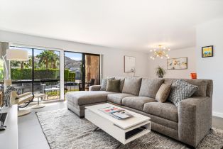 Condominium, 2727 Sierra Madre, Palm Springs, CA 92264 - 6