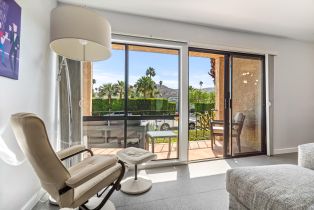 Condominium, 2727 Sierra Madre, Palm Springs, CA 92264 - 7