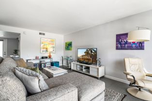 Condominium, 2727 Sierra Madre, Palm Springs, CA 92264 - 8