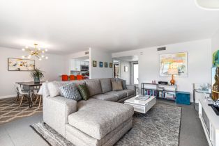Condominium, 2727 Sierra Madre, Palm Springs, CA 92264 - 9