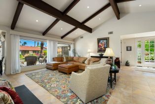 Single Family Residence, 44340 Michigan ct, Indian Wells, CA 92210 - 10