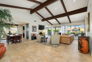 Single Family Residence, 44340 Michigan ct, Indian Wells, CA 92210 - 11