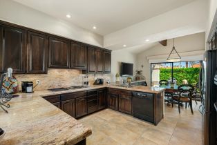 Single Family Residence, 44340 Michigan ct, Indian Wells, CA 92210 - 12