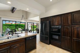 Single Family Residence, 44340 Michigan ct, Indian Wells, CA 92210 - 13